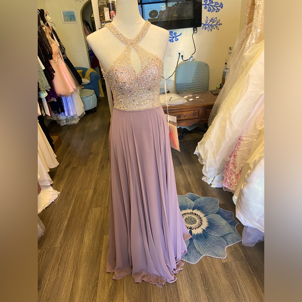 NWT Formal Dress